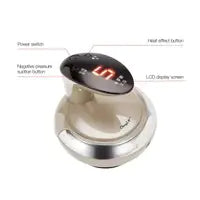 SculptWave Cellulite Eraser