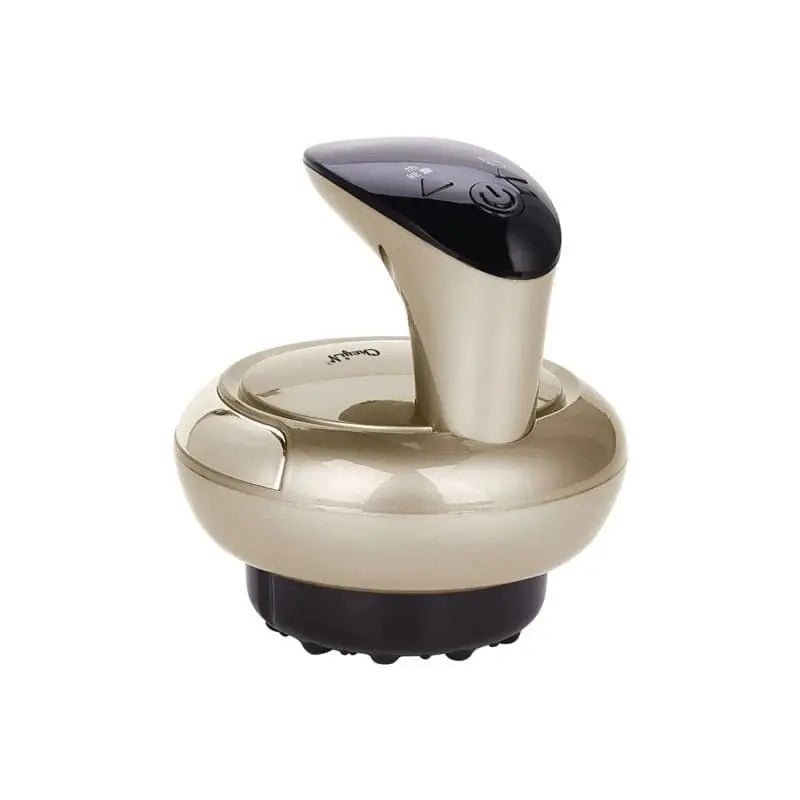 SculptWave Cellulite Eraser