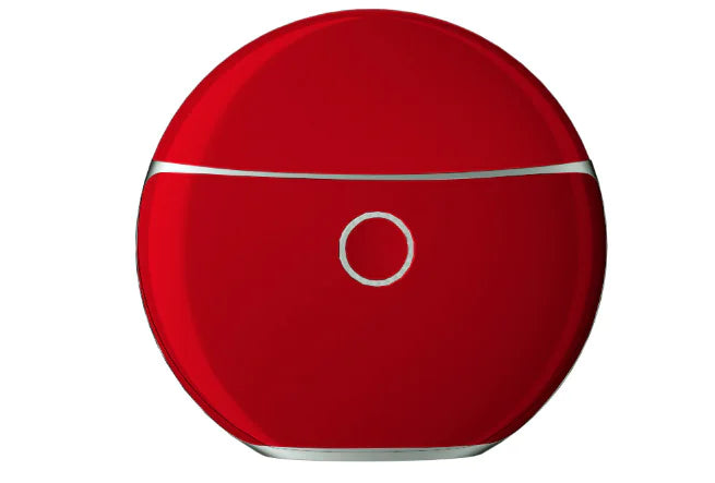 SculptWave - Facial Fat Eraser