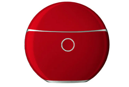 SculptWave - Facial Fat Eraser